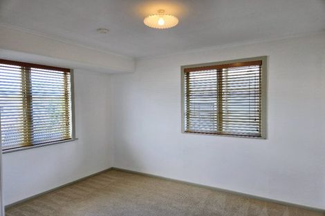 Photo of property in 4 Ruby Street, Manurewa, Auckland, 2102