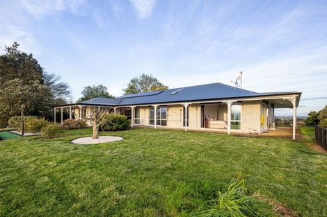 Photo of property in 300 Grove Road, Te Pahu, Hamilton, 3285