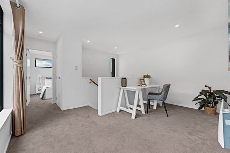 Photo of property in 12 Artemis Way, Flat Bush, Auckland, 2019