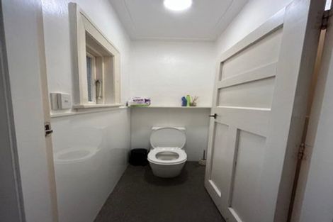 Photo of property in 9 Thompson Street, Mount Cook, Wellington, 6011