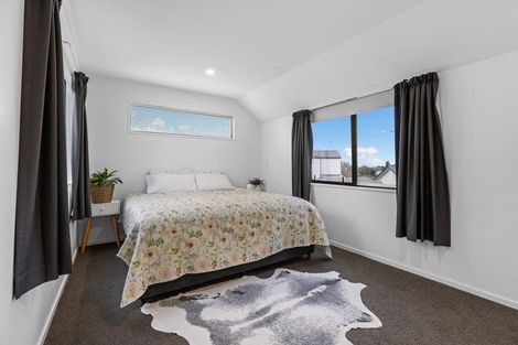 Photo of property in 1/4 Gilberthorpes Road, Islington, Christchurch, 8042