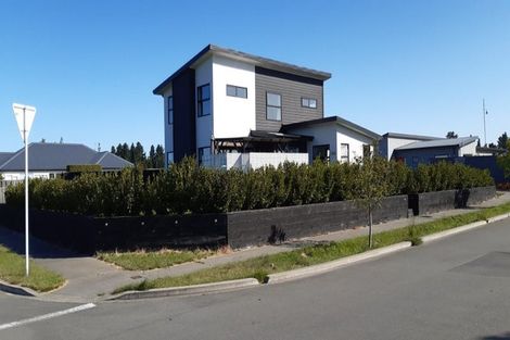 Photo of property in 13 Tommy Street, Pegasus, 7612
