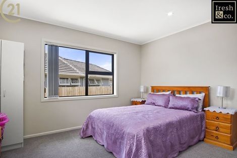 Photo of property in 7 Halswell Street, Mangere East, Auckland, 2024