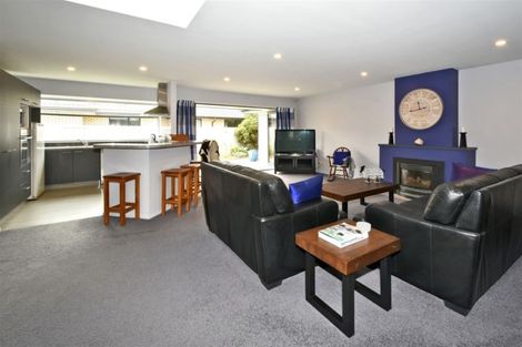 Photo of property in 14 Delta Way, Woolston, Christchurch, 8023