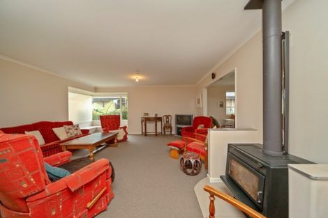 Photo of property in 34 Montague Grove, Stratford, 4332
