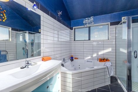 Photo of property in 1 Waimataitai Street, Waimataitai, Timaru, 7910