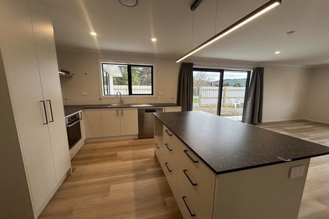 Photo of property in 8 Edward Street, Wakefield, 7025