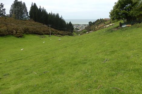 Photo of property in 119 Reservoir Road, Oamaru North, Oamaru, 9400