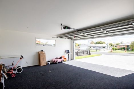 Photo of property in 39 Benner Drive, Ngatea, 3503