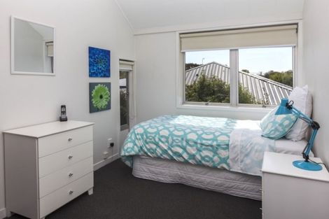 Photo of property in 31 Tudor Avenue, Ilam, Christchurch, 8041