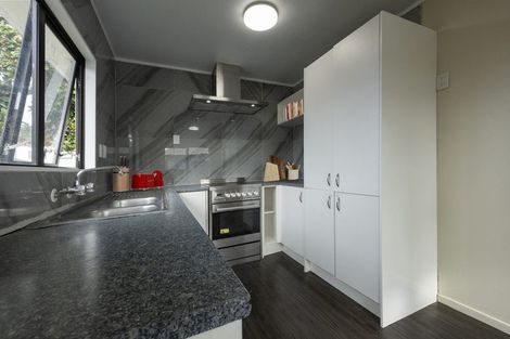 Photo of property in 2/9 Cornwall Road, Mangere, Auckland, 2022