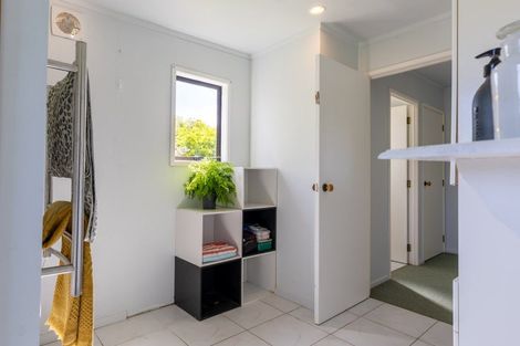 Photo of property in 530 Old Woodcocks Road, Kaipara Flats, Warkworth, 0981
