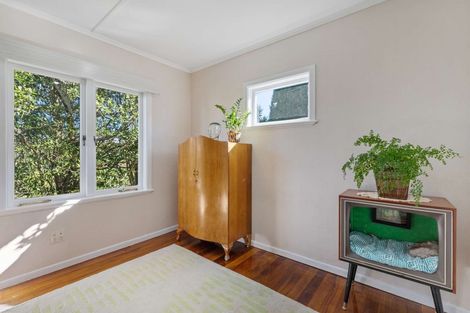 Photo of property in 161 Walford Road, Aongatete, Katikati, 3181