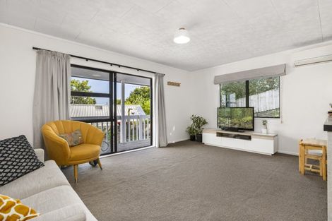 Photo of property in 25b Meander Drive, Welcome Bay, Tauranga, 3112