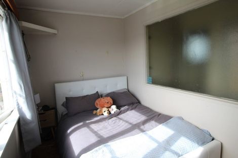 Photo of property in 34 Antrim Street, Windsor, Invercargill, 9810