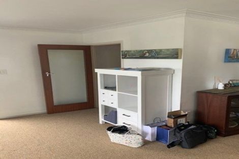 Photo of property in 2/447 Beach Road, Mairangi Bay, Auckland, 0630