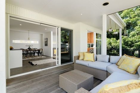 Photo of property in 18a Ulster Street, Mount Maunganui, 3116