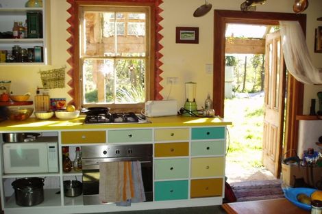 Photo of property in 185a Brook Road, Awhitu, Waiuku, 2684