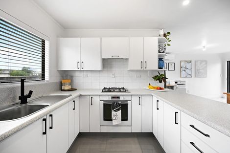 Photo of property in 193 Grandview Road, Nawton, Hamilton, 3200