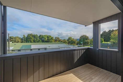 Photo of property in 91 Cambridge Terrace, Papatoetoe, Auckland, 2025