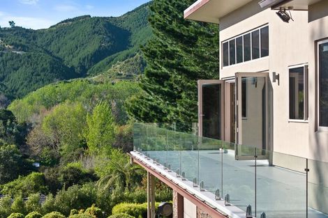 Photo of property in 125 Nikau Palm Road, Nikau Valley, Paraparaumu, 5032