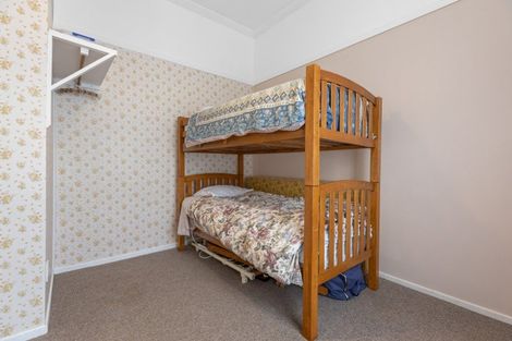Photo of property in 30 Turaki Street, Taumarunui, 3920