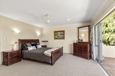 Photo of property in 89 Te Awa Road, Tamahere, Hamilton, 3283