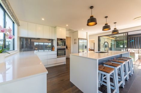 Photo of property in 29d Guinness Street, Highfield, Timaru, 7910