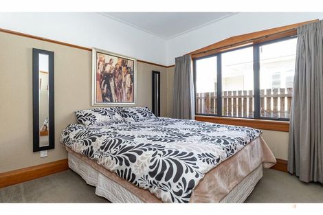 Photo of property in 2 Ashbury Avenue, Waimataitai, Timaru, 7910