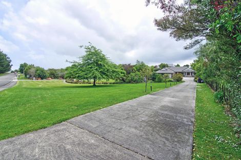 Photo of property in 129 Manuka Street, Lansdowne, Masterton, 5810