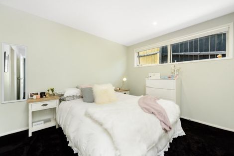 Photo of property in 47b Campbell Road, Mount Maunganui, 3116