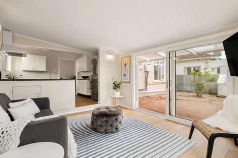 Photo of property in 15 Waterloo Street, Saint Kilda, Dunedin, 9012