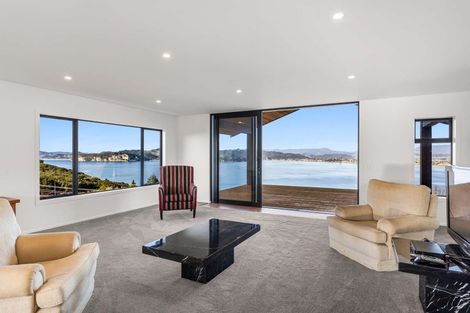 Photo of property in 4 Harbour Lights Terrace, Whitianga, 3592