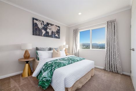 Photo of property in 42 San Prospero Crescent, Henderson, Auckland, 0612