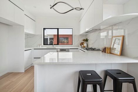 Photo of property in 85d Favona Road, Favona, Auckland, 2024