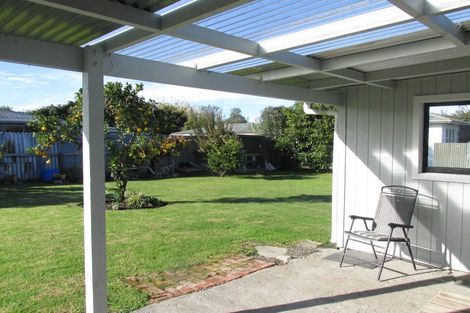 Photo of property in 120 Queen Street, Wairoa, 4108