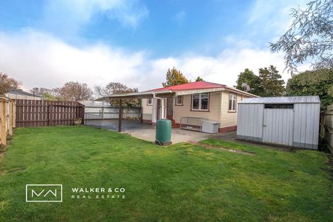 Photo of property in 4f1- Tui Grove, Elderslea, Upper Hutt, 5018