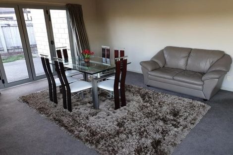 Photo of property in 10 Consort Close, Paraparaumu Beach, Paraparaumu, 5032