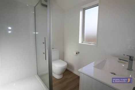 Photo of property in 6 Petunia Drive, Wigram, Christchurch, 8025