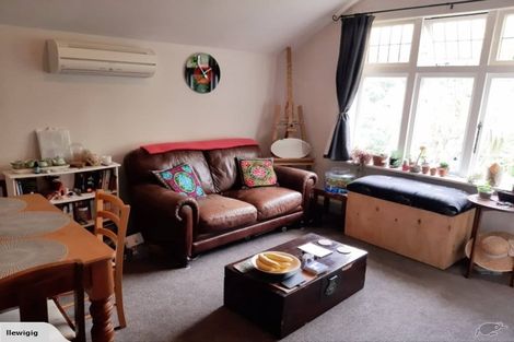 Photo of property in 12 Crieff Street, Northland, Wellington, 6012