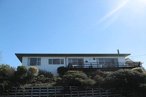 Photo of property in 124 Porangahau Road, Waipukurau, 4200