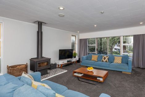 Photo of property in 53 Teoti Street, Paraparaumu Beach, Paraparaumu, 5032
