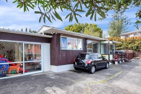 Photo of property in 4202a/2 Great North Road, Glendene, Auckland, 0602