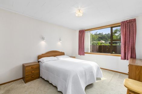 Photo of property in 4a Northumberland Street, North East Valley, Dunedin, 9010
