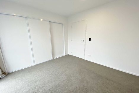 Photo of property in 56 Piripiri Place, Broomfield, Christchurch, 8042