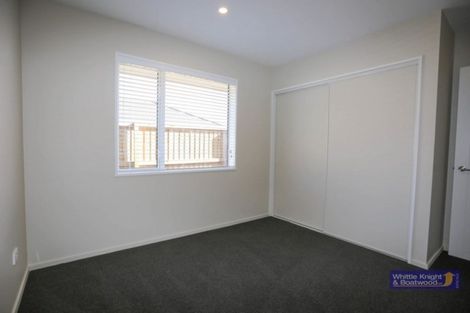 Photo of property in 6 Petunia Drive, Wigram, Christchurch, 8025