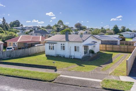 Photo of property in 1668 Rewi Street, Te Awamutu, 3800