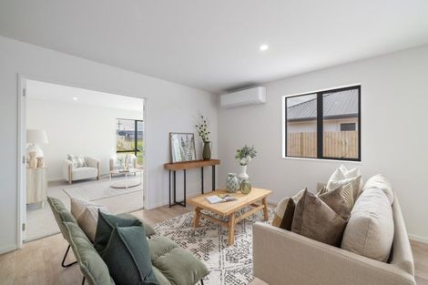 Photo of property in 39 Mccaw Road, Lincoln, 7608