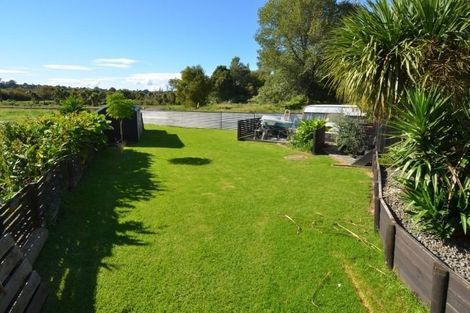 Photo of property in 101 Watling Street, Gate Pa, Tauranga, 3112