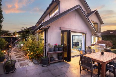 Photo of property in 2 June Gardens, Northwood, Christchurch, 8051